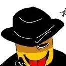 chat with ai character: weird Mafioso 