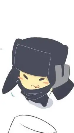 ai character: 💛Soldier🖤 background