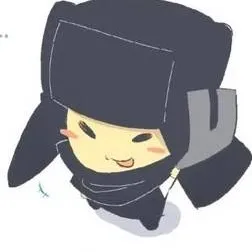 chat with ai character: 💛Soldier🖤