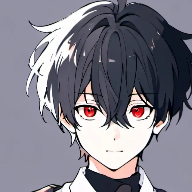 chat with ai character: 🍥jason🍥