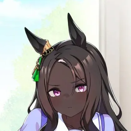 chat with ai character: Mirror Night