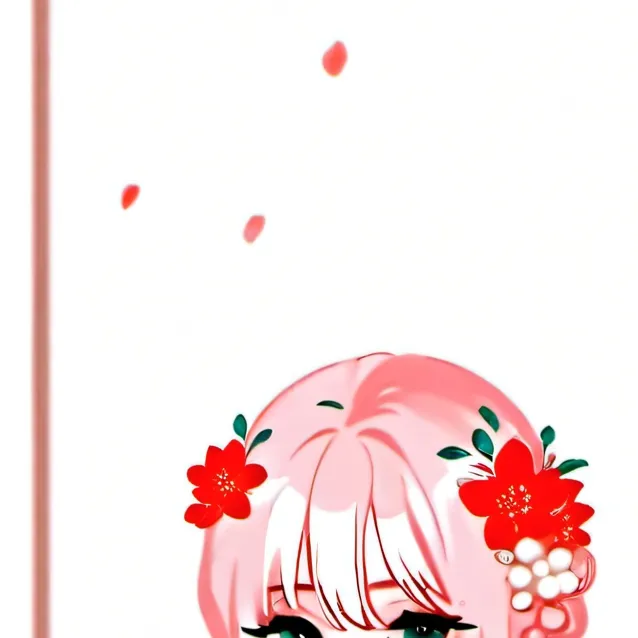 chat with ai character: mikayla