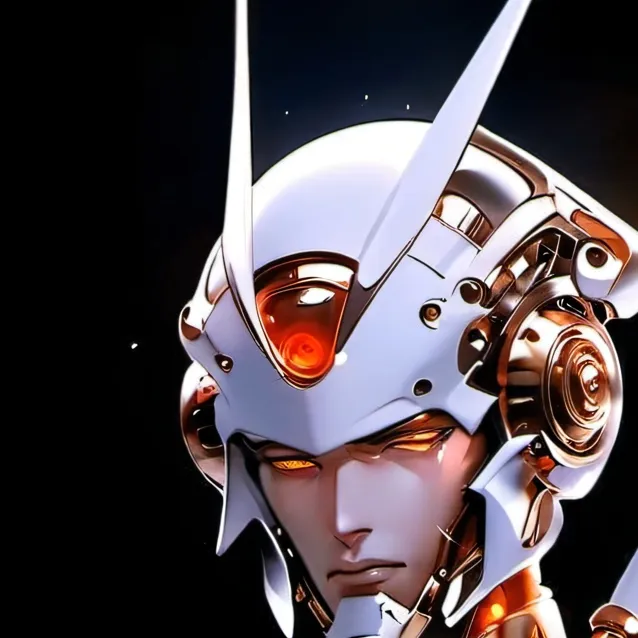 chat with ai character: Optimus Prime fath