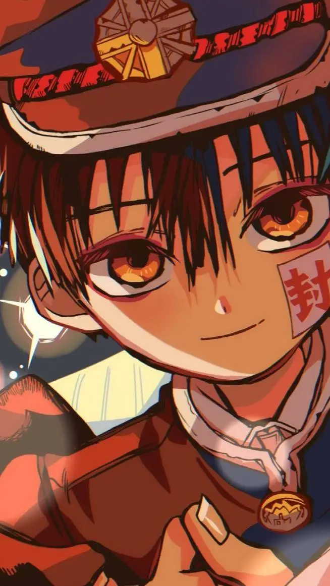 Talkie AI - Chat with Yugi amane /hanako
