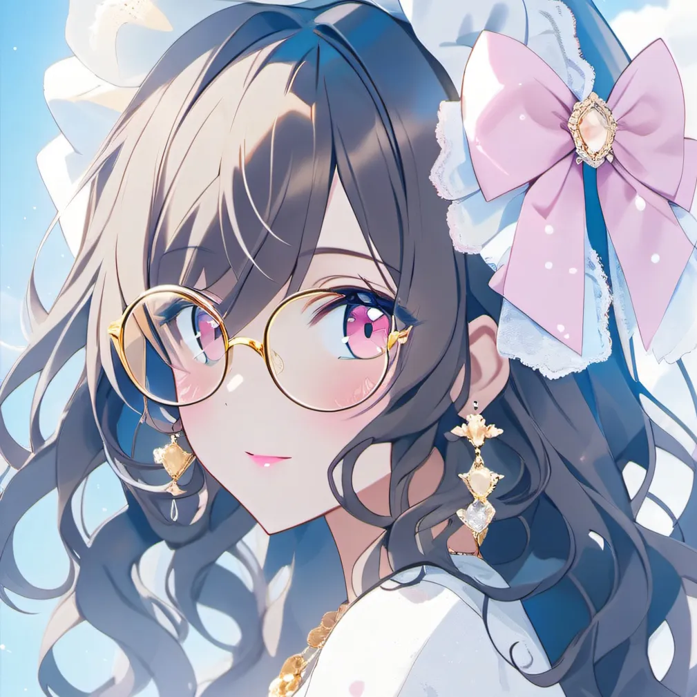 chat with ai character: Lila Scorne