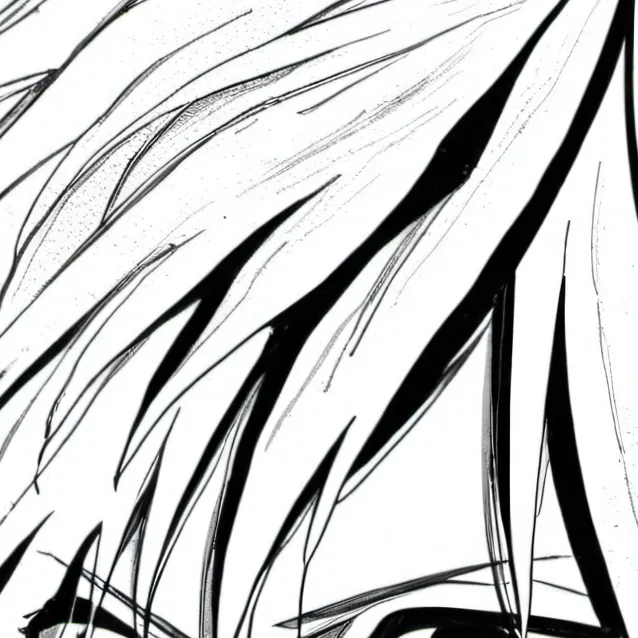 chat with ai character: mha part 4
