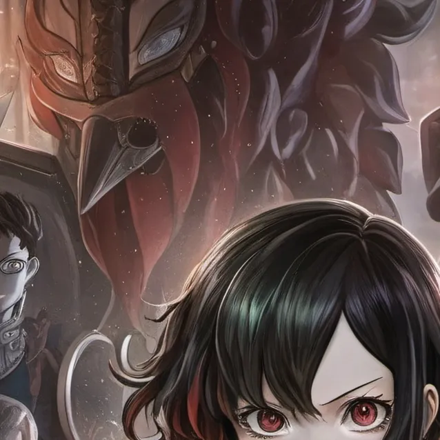 chat with ai character:  Deku's notebook 2