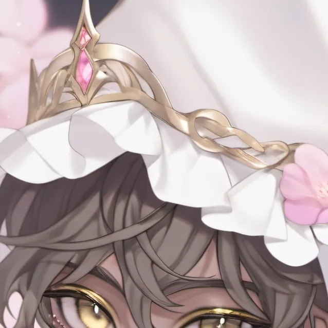 chat with ai character: <*Kelso*> youngest