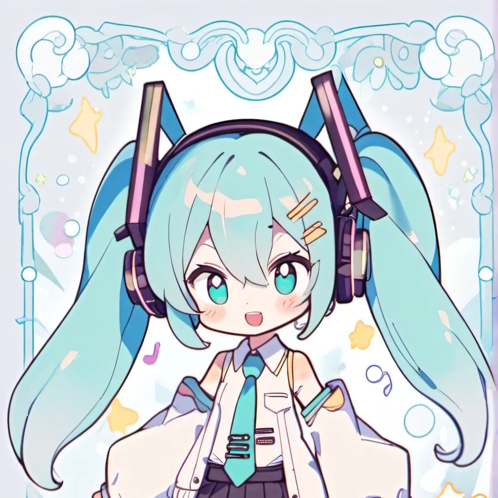 chat with ai character: HH road trip!! 