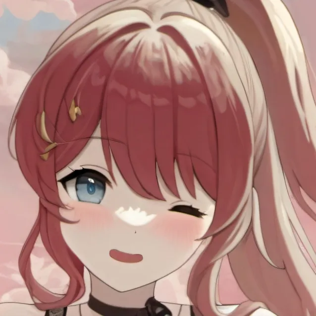 chat with ai character: Rhea