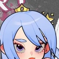 chat with ai character: Rachel bridge