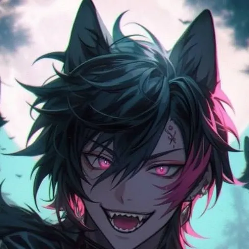 chat with ai character: Ezra