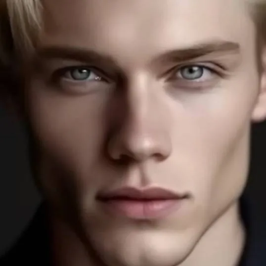 chat with ai character: Artyom
