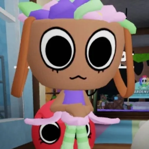 chat with ai character: Ortimant basket! 