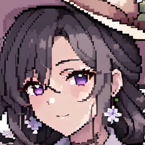 chat with ai character: Diane 