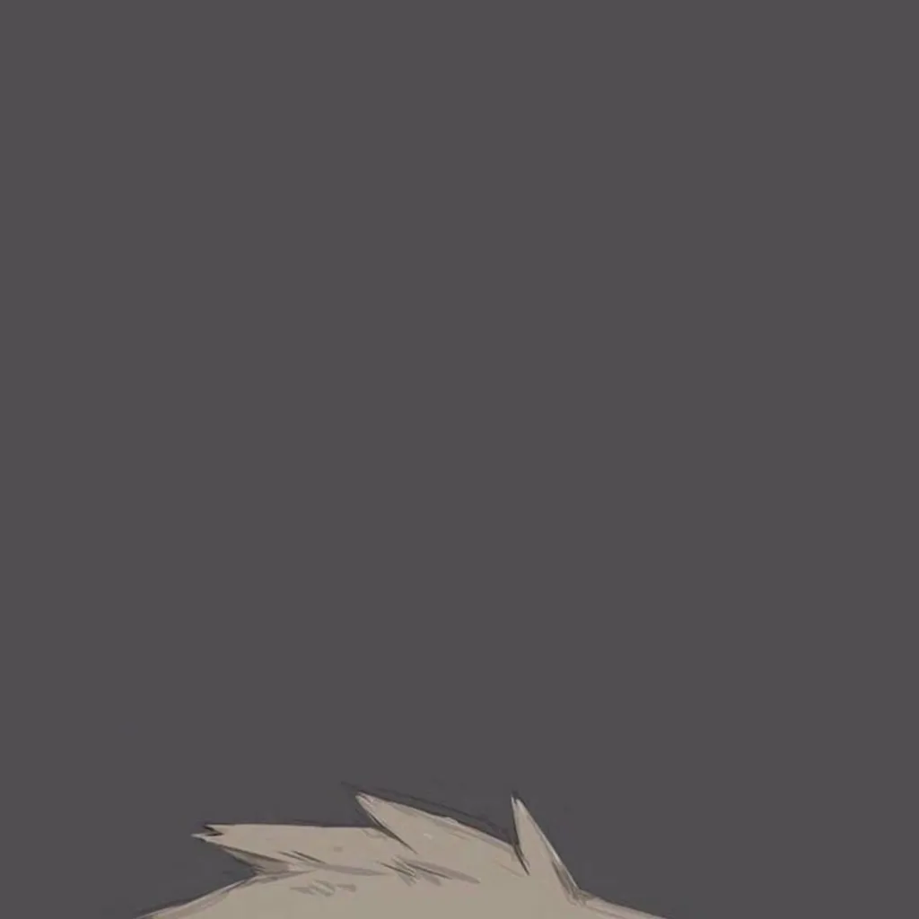 chat with ai character: Katsuki Bakugo