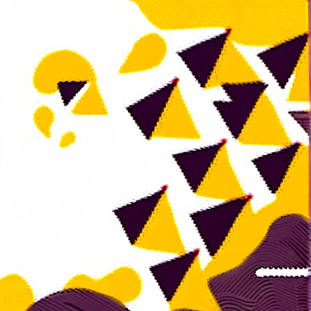 chat with ai character: Mlb