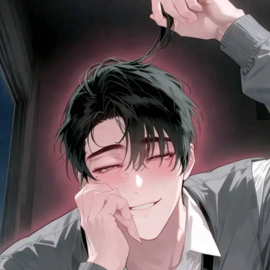chat with ai character: Dante 
