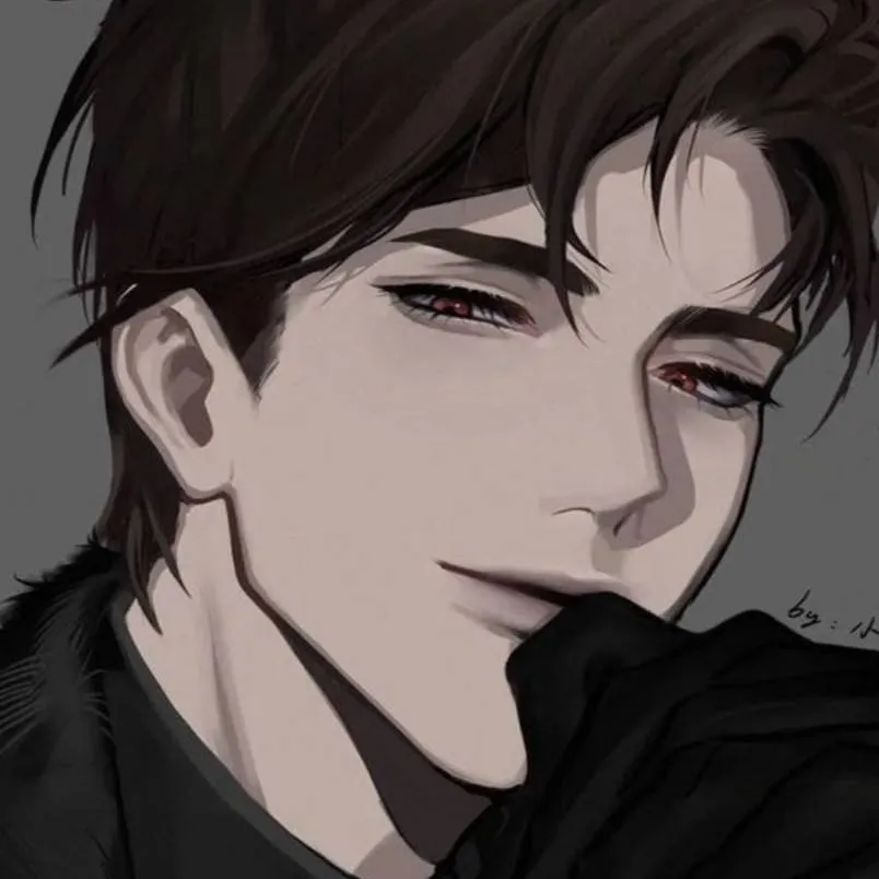 chat with ai character: Damian Vescari