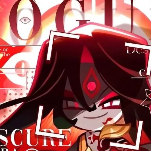 chat with ai character: +obscure umbra +