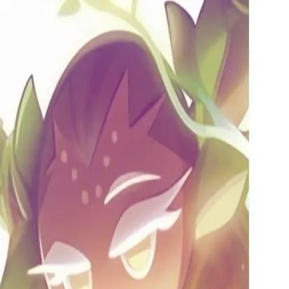 chat with ai character: Millennial tree ♡