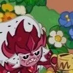 chat with ai character: Pitaya dragon♡