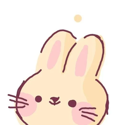 chat with ai character: purelilly<3