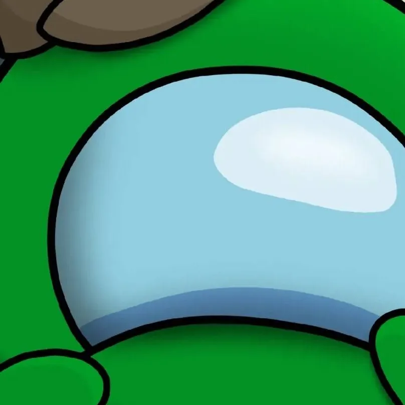 chat with ai character: verde 