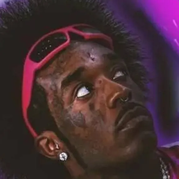 chat with ai character: Lil Uzi Vert 