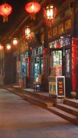 Talkie AI - Chat with journey to west