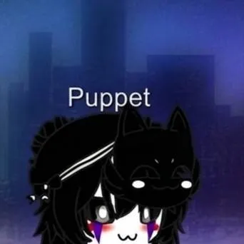 chat with ai character: Puppet turbia 