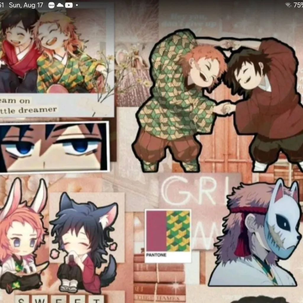 chat with ai character: do i truly matter?