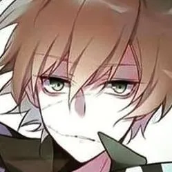 chat with ai character: Homocidal Liu
