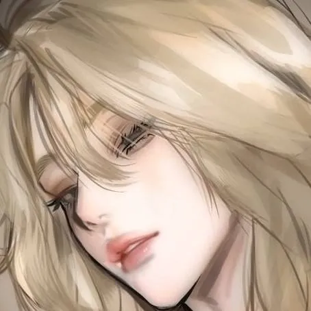 chat with ai character: Amelia