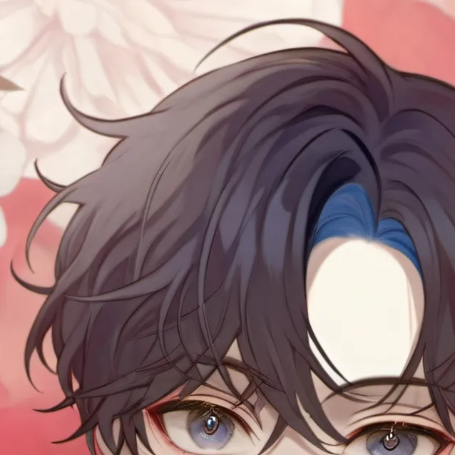 chat with ai character: Xavier 