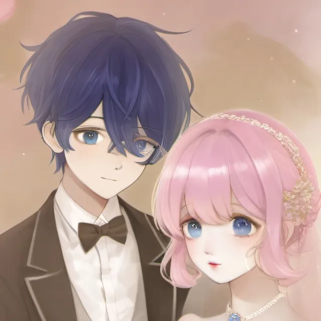 chat with ai character: vani x kyle