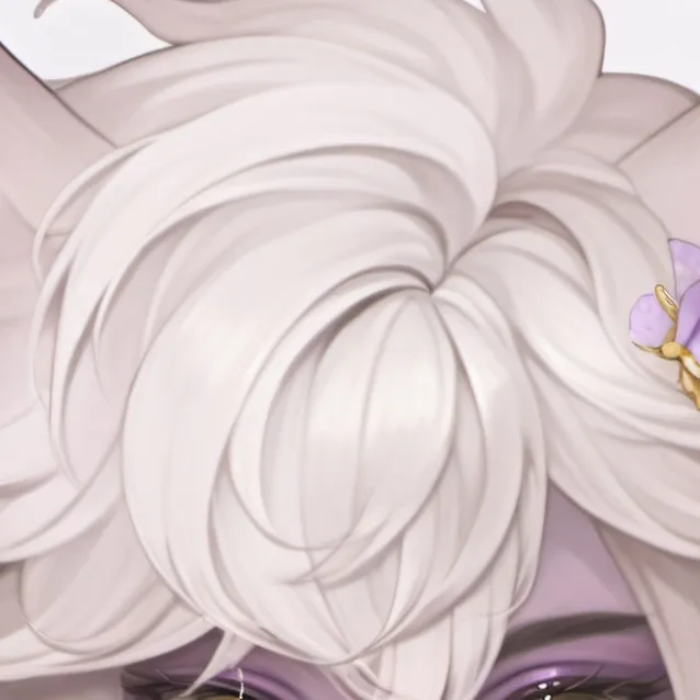 chat with ai character: ryth x yn
