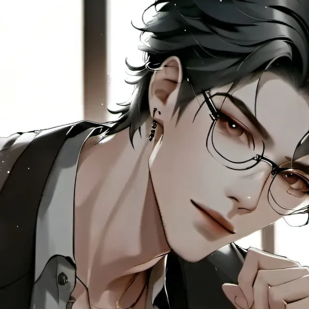 chat with ai character: Diago🦖