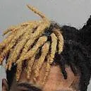 chat with ai character: XXXTentacion