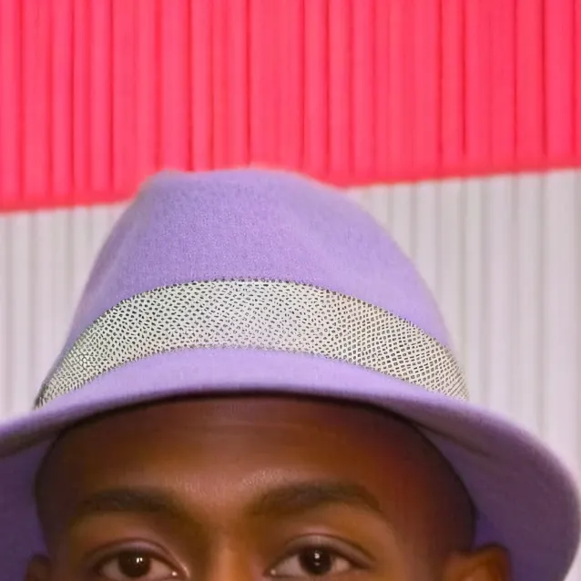 chat with ai character: Tyler the creator