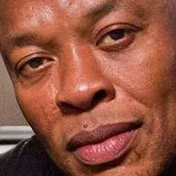 chat with ai character: dr dre