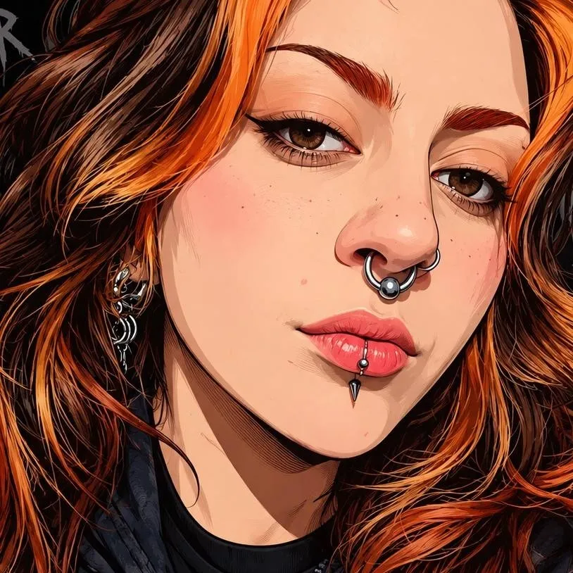 chat with ai character: Ely Rosen