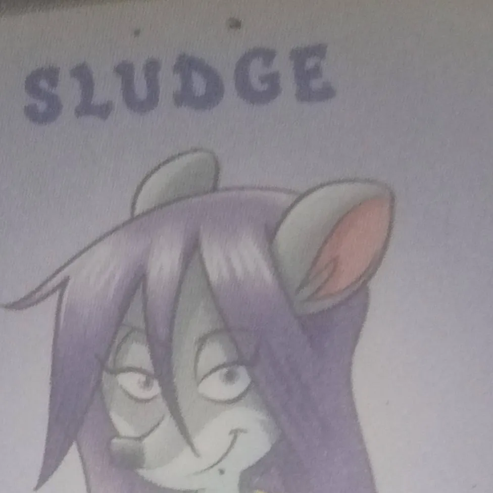 chat with ai character: elena sludge
