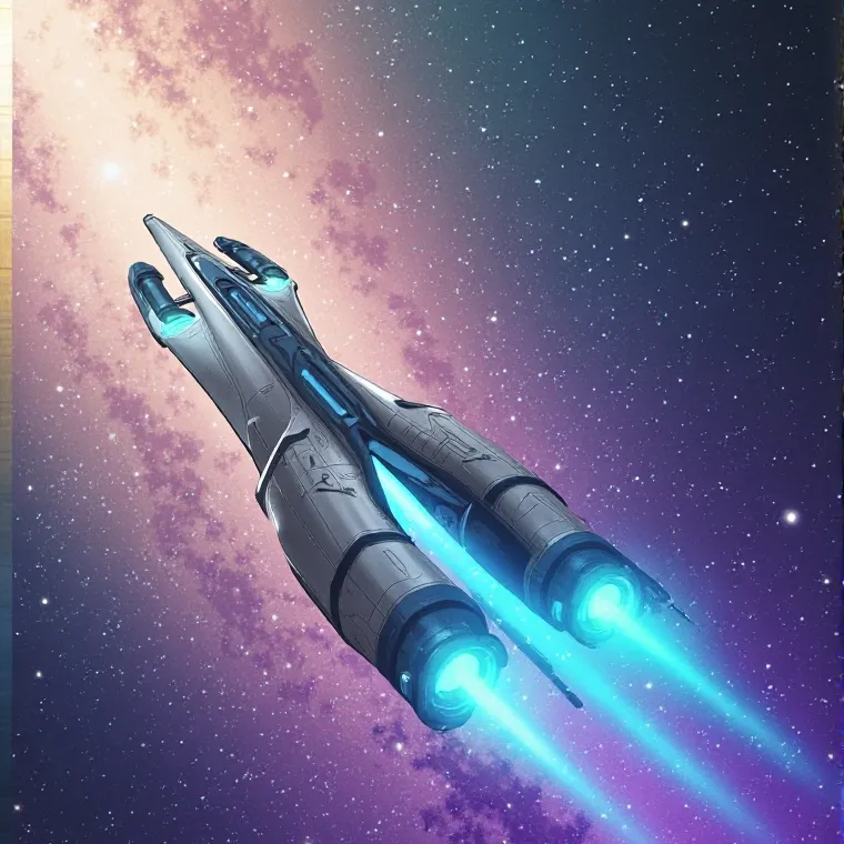 chat with ai character: FHE | Spaceman