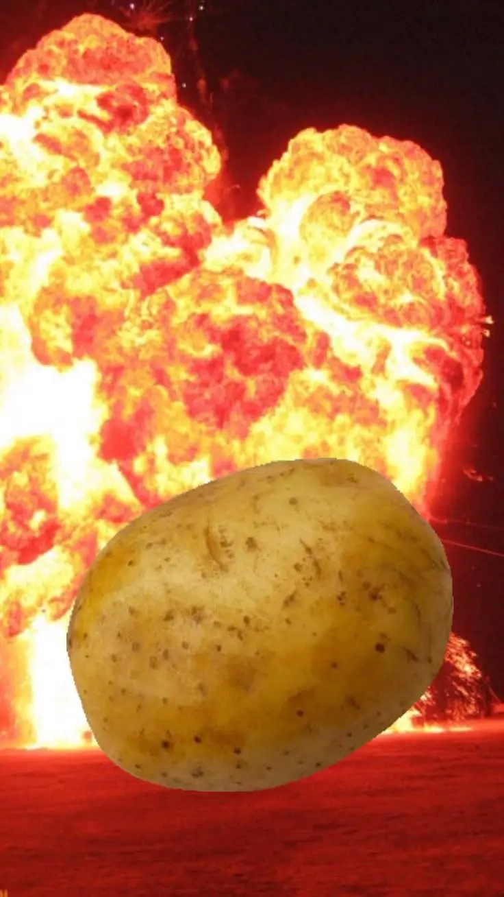 ai character: 💥!! 𝐒𝐮𝐩𝐞𝐫 𝐂𝐚𝐨𝐬 !!💥 background