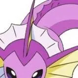 chat with ai character: shiny vaporeon 