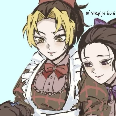 chat with ai character: Suma♡