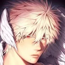 chat with ai character: Katsuki Bakugo