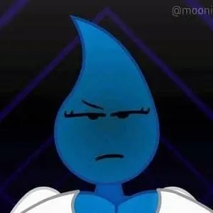chat with ai character: Teardrop 