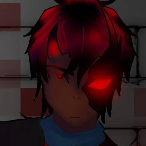 chat with ai character: c00lkidd 